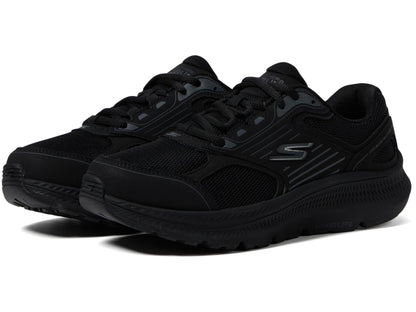 Skechers Go Run Advantage Women's Sneakers