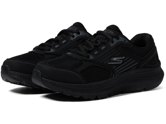 Skechers Go Run Advantage Women's Sneakers