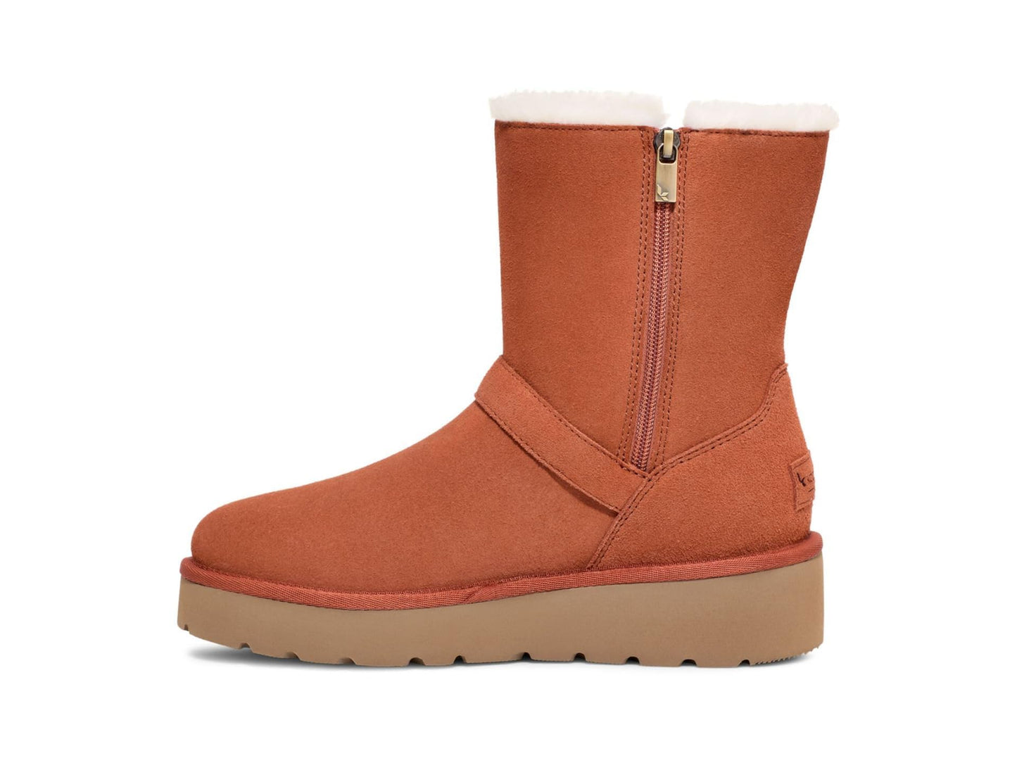 Koolaburra by UGG Women's Kelissa Short Boots
