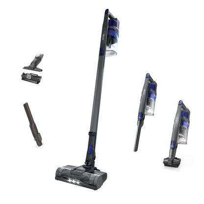 Shark Cordless Stick Vacuum for Pet Hair