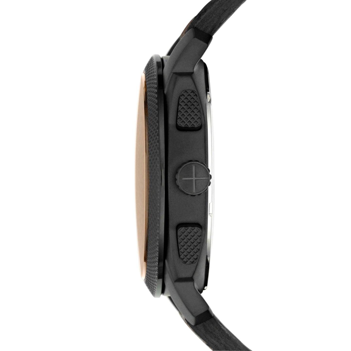 Fossil Watch and Bracelet Box Set