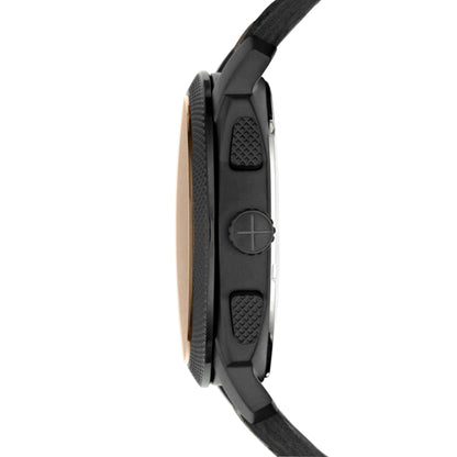 Fossil Watch and Bracelet Box Set