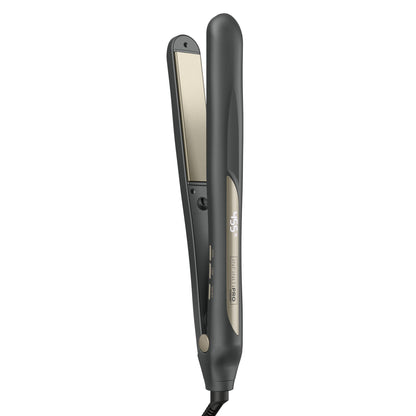 Conair Tourmaline Ceramic Flat Iron, 1-Inch