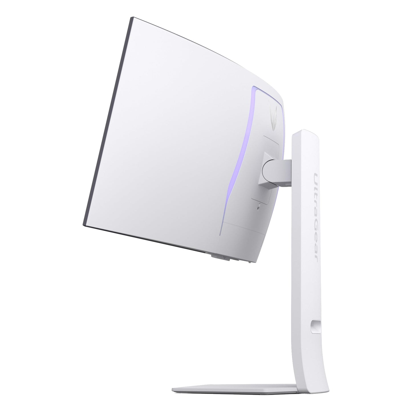 34-inch LG Ultragear Curved Gaming Monitor 240Hz