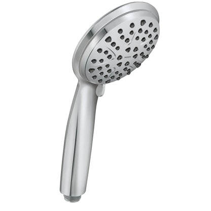 Moen Attune Chrome Handheld Showerhead