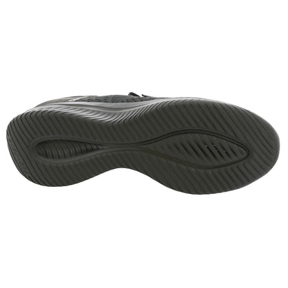 Skechers Women's Hands-Free Slip-In Sneakers