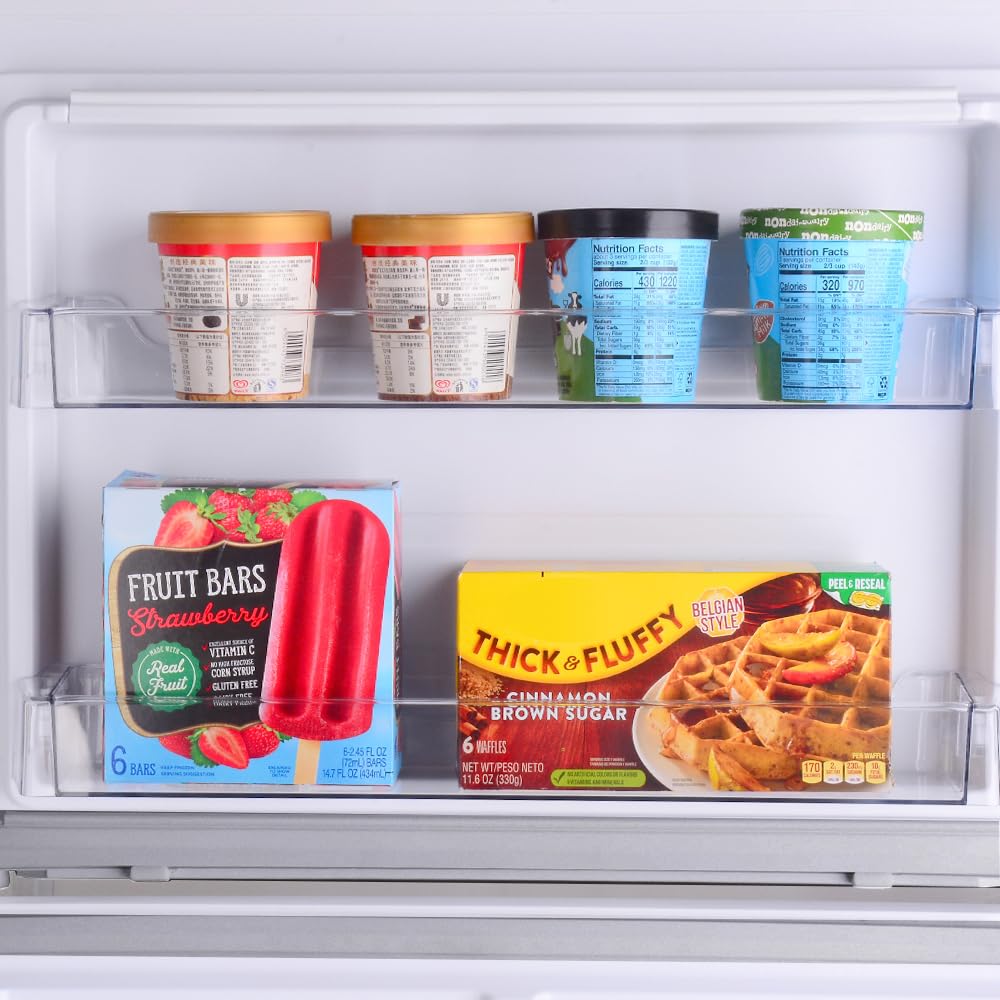 Kenmore 20.4 cu. ft. Refrigerator with Ice Maker