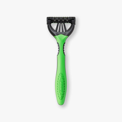 Schick Disposable Razors for Sensitive Skin, 12ct