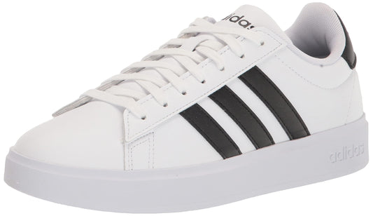 adidas Men's Grand Court Tennis Shoe