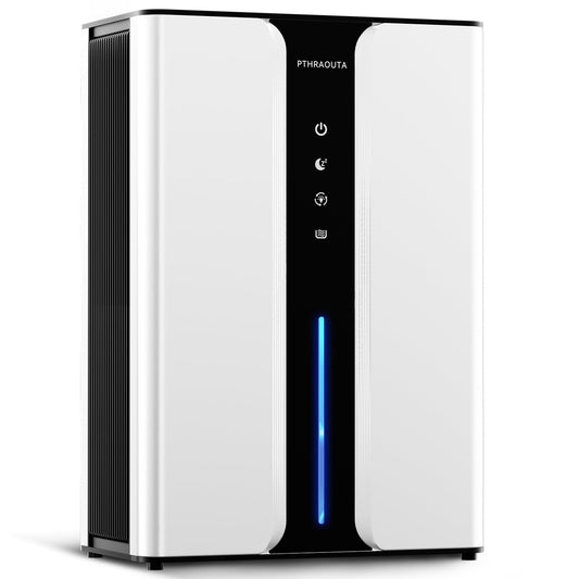 95oz Home Dehumidifier for Bedroom and Bathroom
