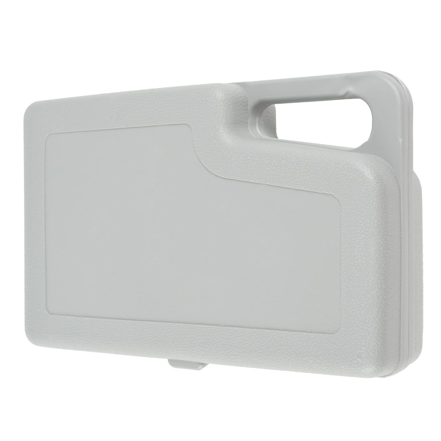 30-Piece Roadside Emergency Car Kit Essentials