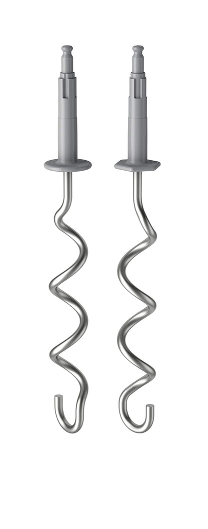 Braun Hand Mixer MultiMix HM5130