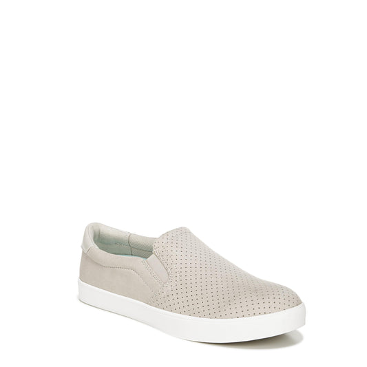 Dr. Scholl's Women's Madison Slip-On Sneakers