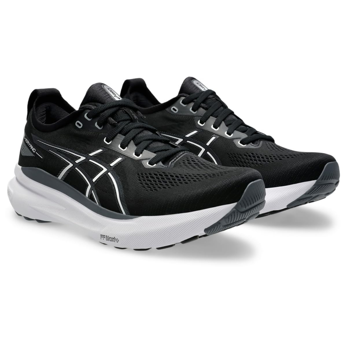 ASICS Gel-Kayano 31 Men's Running Shoes