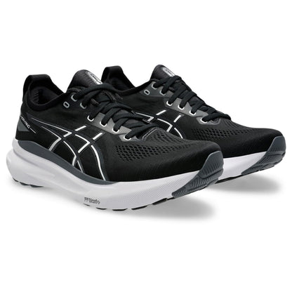 ASICS Gel-Kayano 31 Men's Running Shoes