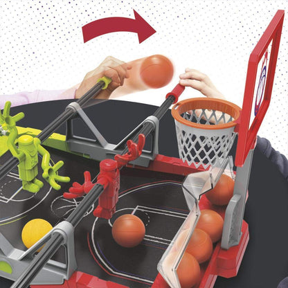 Foosketball Game by Hasbro Gaming for Kids