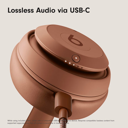 Beats Studio Pro Noise Cancelling Headphones