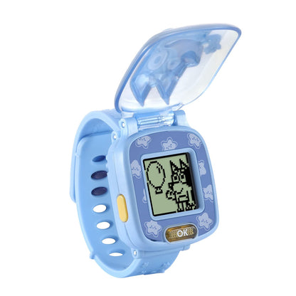 VTech Bluey Wackadoo Kids Watch