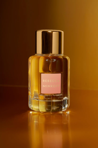 Rebecca Minkoff Blush Eau de Parfum for Women