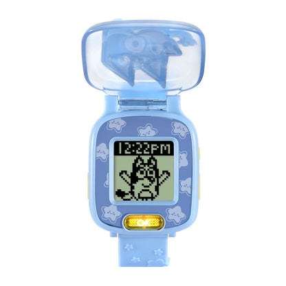VTech Bluey Wackadoo Kids Watch