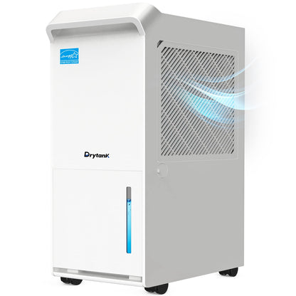Vellgoo 36 Pint Energy Star Dehumidifier