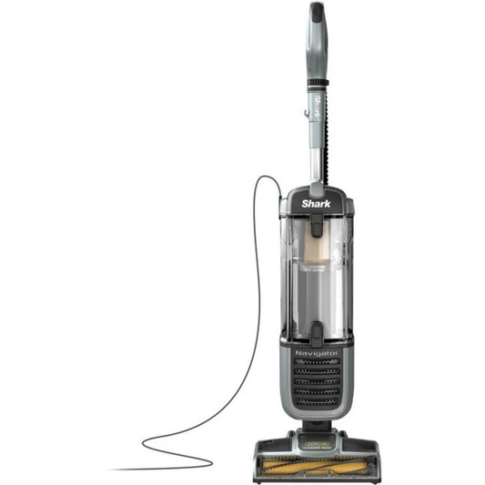 Shark Navigator Self-Cleaning Brushroll Pet Vacuum