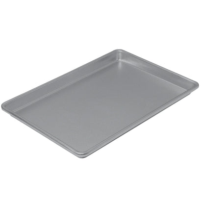 Chicago Metallic Non-Stick 8-Piece Bakeware Set