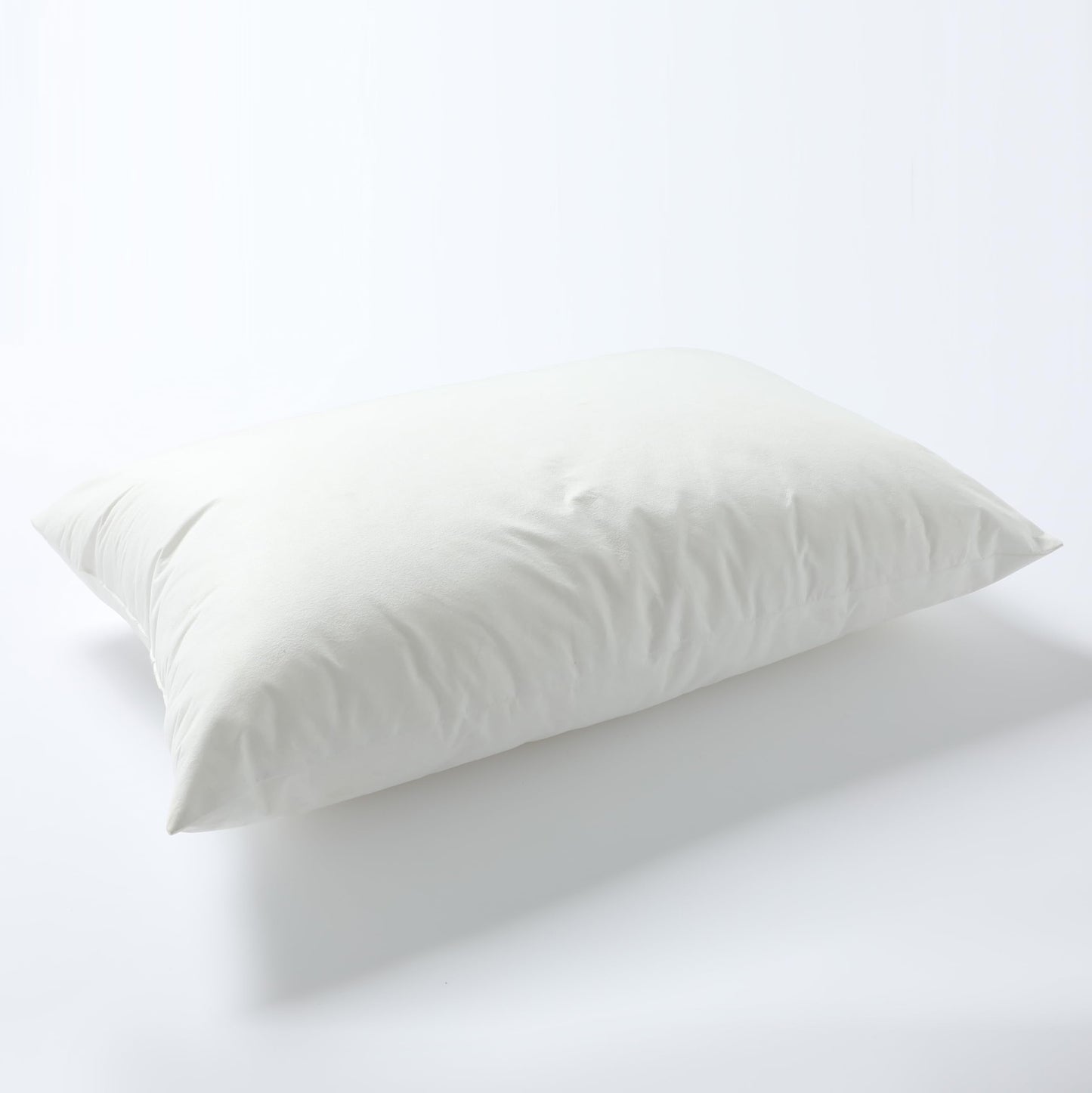 HAPACE Queen Size Luxury Bed Pillow for Sleepers