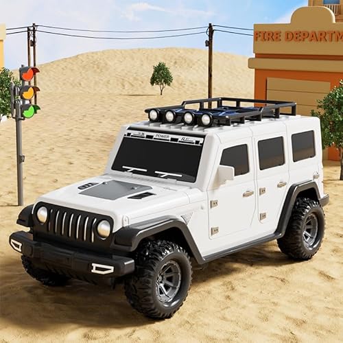 6 Pack Toddler Truck Carrier Toy Set with Cars