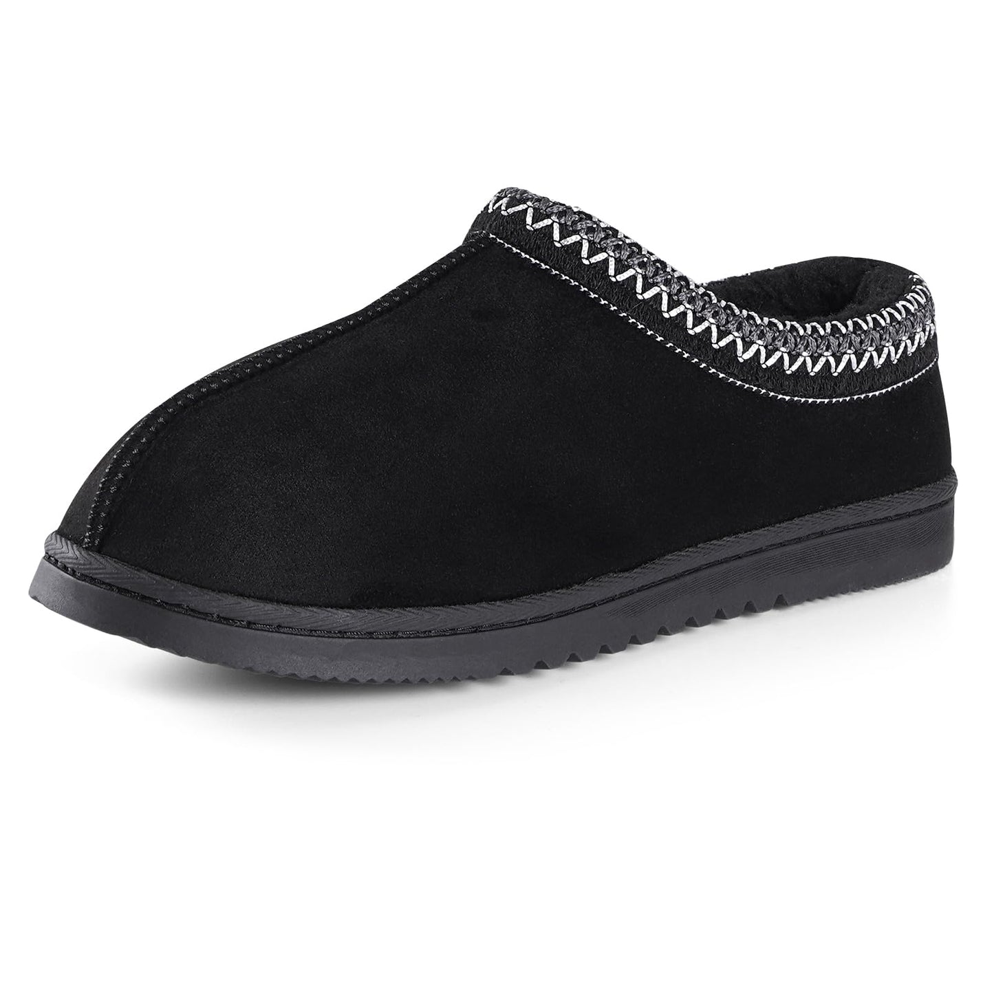 Womens Cozy Memory Foam Slippers by UBXRIN