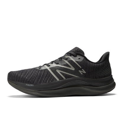 New Balance Men's Running Shoes Size 8