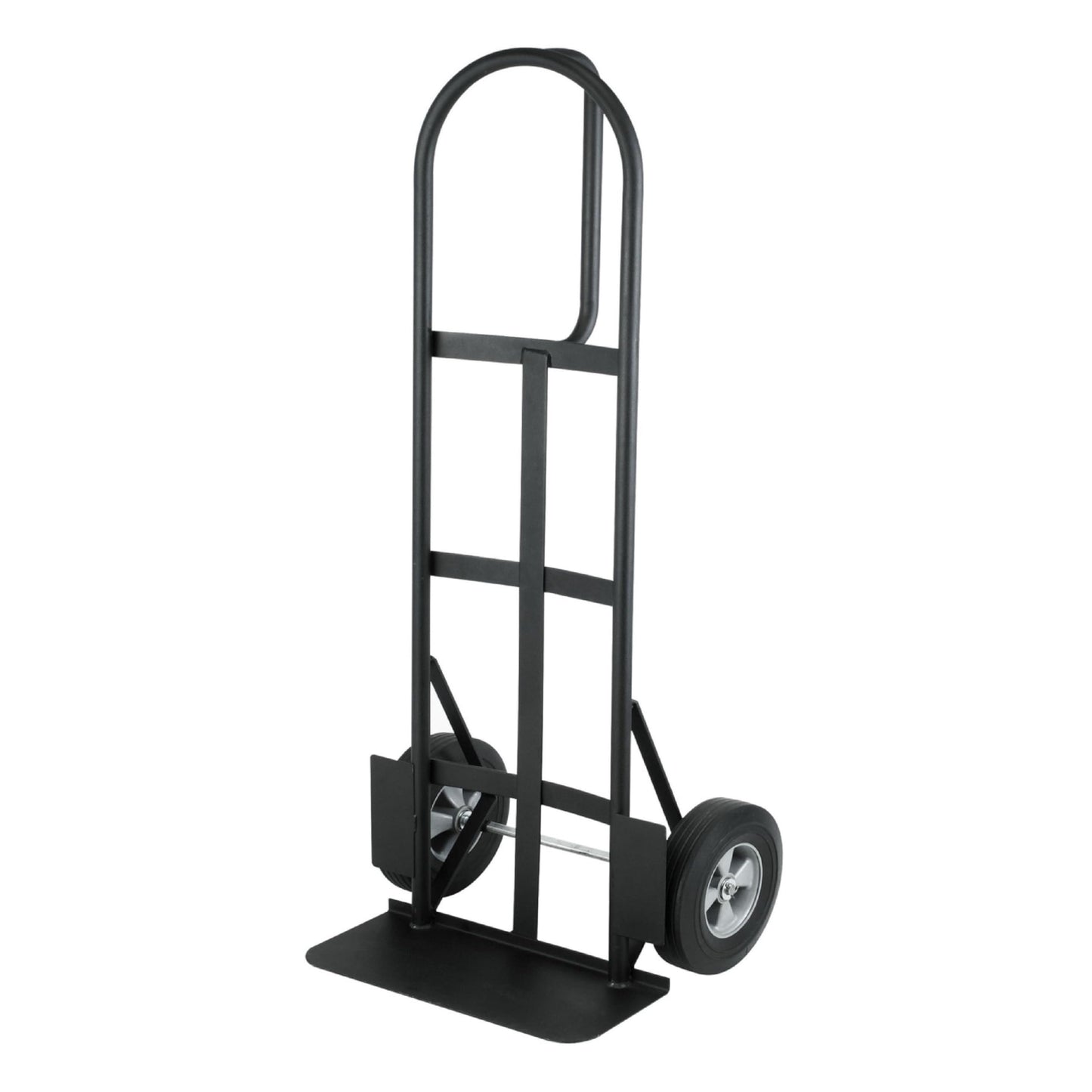 Olympia Tools 800 Lb Steel Hand Truck
