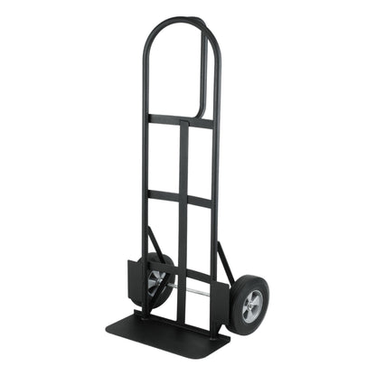 Olympia Tools 800 Lb Steel Hand Truck
