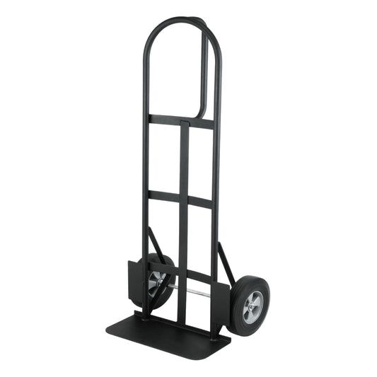Olympia Tools 800 Lb Steel Hand Truck