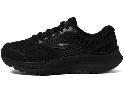 Skechers Go Run Advantage Women's Sneakers