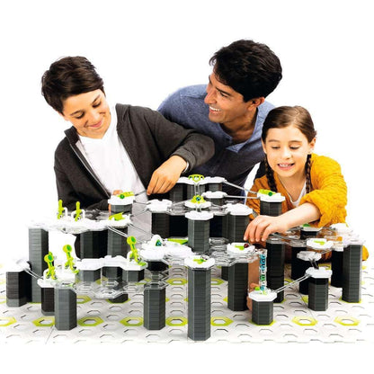 Ravensburger GraviTrax Marble Run STEM Toy