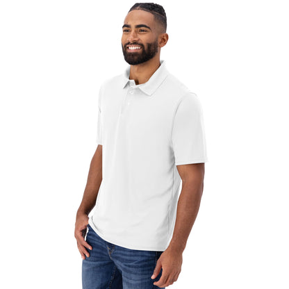 Hanes Men's Cool Dri Performance Polo Shirt