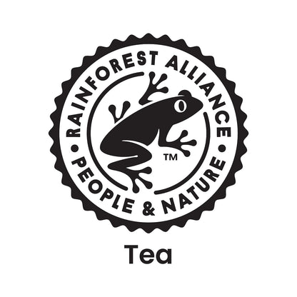 Pure Leaf Raspberry Iced Tea, 12 Bottles