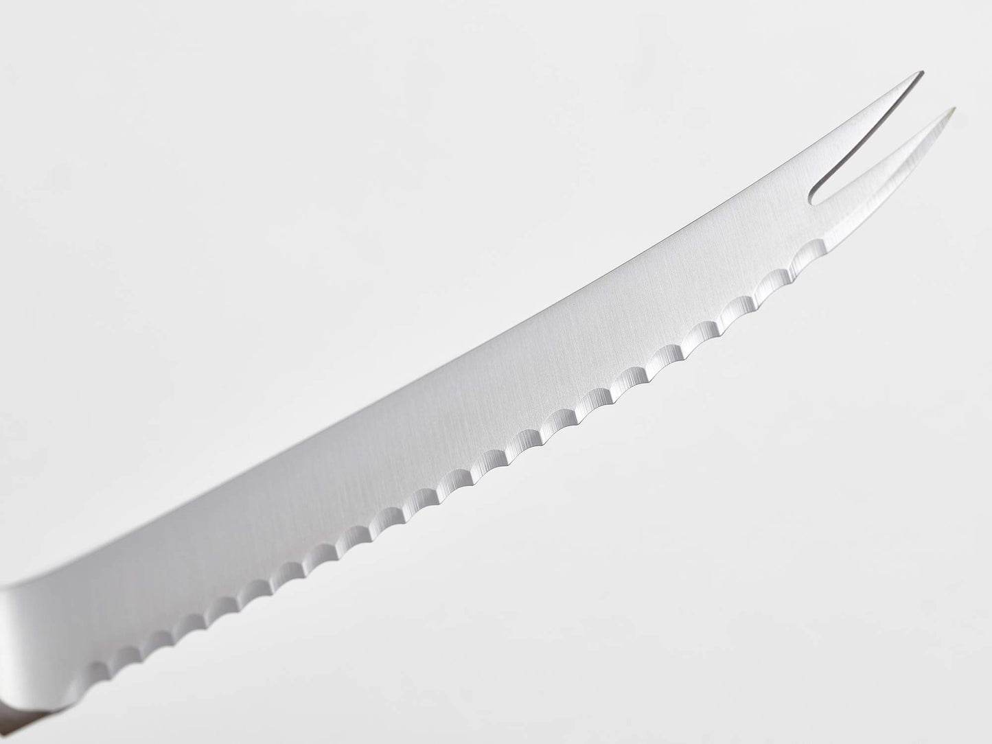 Wüsthof 5" Classic Tomato Knife