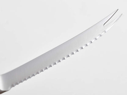 Wüsthof 5" Classic Tomato Knife