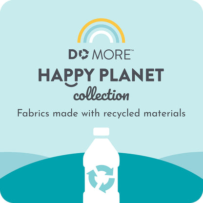 Century Modular Stroller with Swap On System