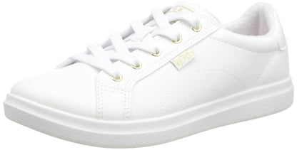 Skechers Women's Bobs D'vine Sneaker Size 9.5