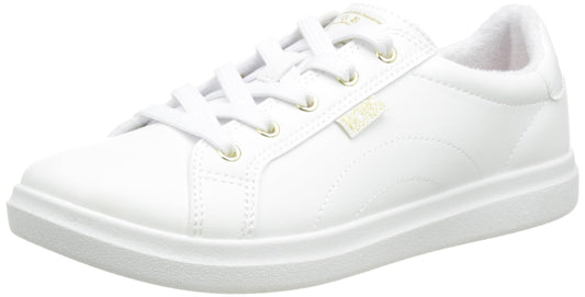 Skechers Women's Bobs D'vine Sneaker Size 9.5