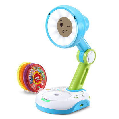 VTech Storytime with Sunny Learning Toy