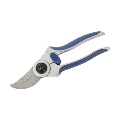 Amazon Basics 7-Inch Steel Bypass Pruning Shears