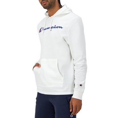Champion Midweight Soft Comfortable T-Shirt Hoodie
