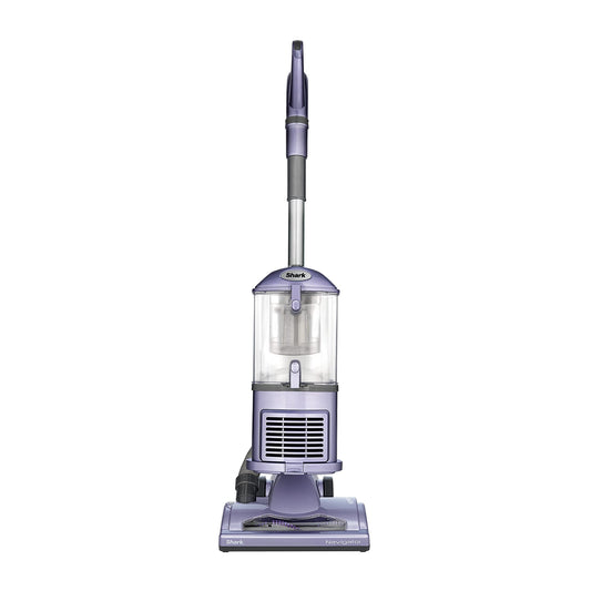 Shark Navigator Lift-Away Vacuum with Hepa Filter