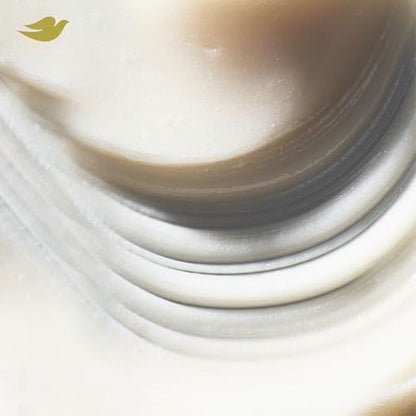 Dove Hair Repair Serum Mask 9.2 fl oz