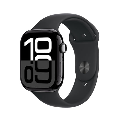 Apple Watch Series 10 GPS Smartwatch 46mm