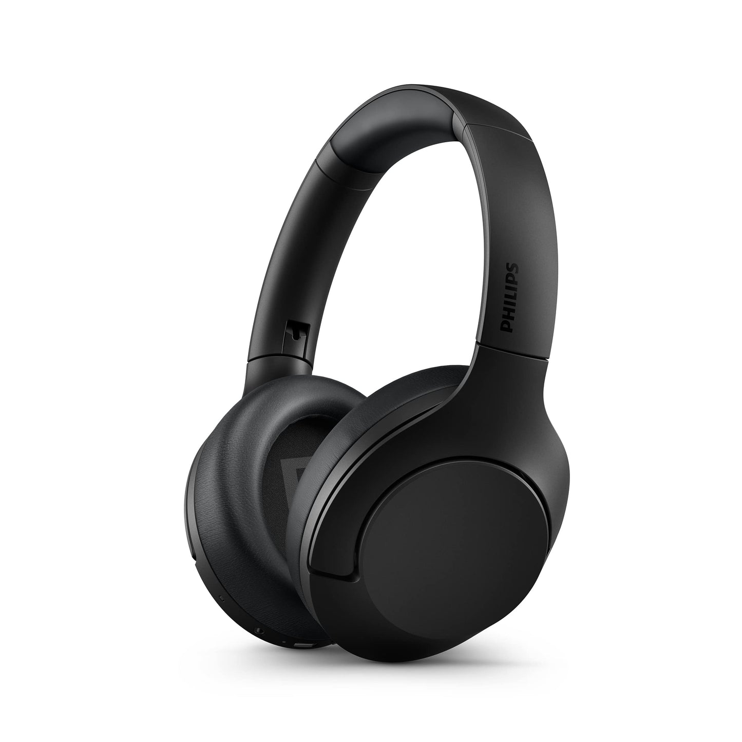 Philips Bluetooth Noise Cancelling Headphones with App Control